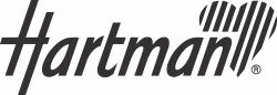 Hartman Outdoor Products Germany GmbH