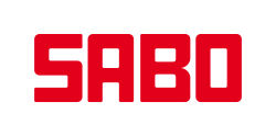 Logo SABO-Maschinenfabrik GmbH