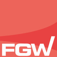 FGW Forschungsgemeinschaft Werkzeuge & Werkstoffe