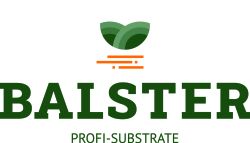 Logo Balster Einheitserdewerk GmbH