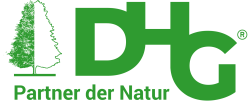 DHG Vertriebs & Consultinggesellschaft mbH