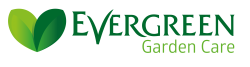 Evergreen Garden Care Deutschland GmbH - EGC