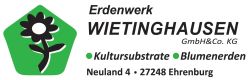 Erdenwerk Wietinghausen GmbH & Co. KG