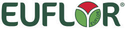 EUFLOR GmbH für Gartenbedarf