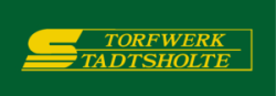 Logo Torf- und Erdenwerk Stadtsholte