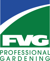 Logo FVG Folien-Vertriebs GmbH