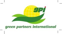 gpi green partners international GmbH & Co. KG