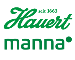 Hauert MANNA Düngerwerke GmbH