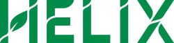 Helix Pflanzen GmbH
