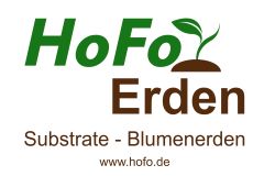 Torfwerk Warmsen GmbH & Co. KG - HoFo Erden