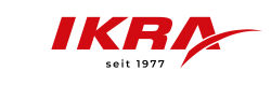 ikra GmbH