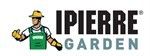 Logo IPIERRE SYSTEM S.r.l.