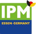 MESSE ESSEN GmbH - IPM