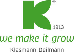 Klasmann-Deilmann GmbH - KD