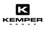 Logo KEMPER S.r.l.