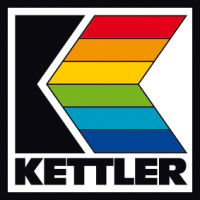 KETTLER Home&Garden GmbH