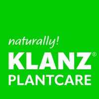 KLANZ Systeme natürlich anders GmbH