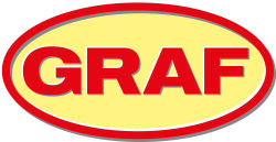 Otto Graf GmbH