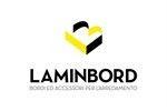 Logo LAMINBORD S.R.L.