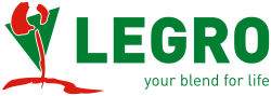 Legro Germany GmbH