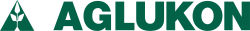 Logo AGLUKON Spezialdünger GmbH & Co. KG