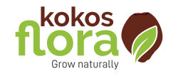Kokosflora Substrate GmbH