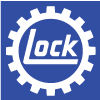 Logo Lock GmbH