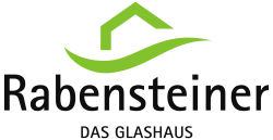 Logo Rabensteiner GmbH