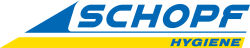 Arthur Schopf Hygiene GmbH & Co. KG