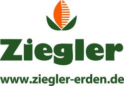 Erdenwerk Gregor Ziegler GmbH