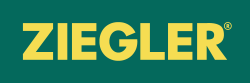 Logo Ziegler GmbH