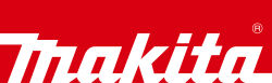 Logo Makita Werkzeug GmbH