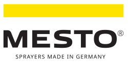 Logo MESTO Spritzenfabrik Ernst Stockburger GmbH