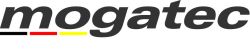 Logo Mogatec GmbH