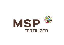 MSP Fertilizer GmbH