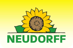 W. Neudorff GmbH KG