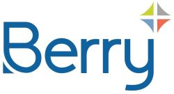 Logo Nordfolien GmbH - Teil der Berry | bpi