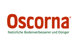 OSCORNA-Dünger GmbH & Co. KG