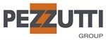 Logo PEZZUTTI GROUP S.P.A.