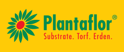 Logo Plantaflor Humus Verkaufs-GmbH