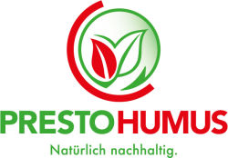 Presto Humus GmbH