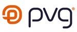 Logo PVG ITALY S.R.L.