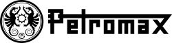 Logo Petromax GmbH