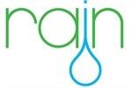 Logo RAIN S.p.A.