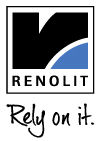 RENOLIT ONDEX S.A.S.