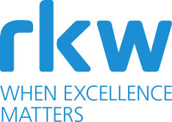 RKW agri GmbH & Co.KG