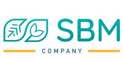 Logo SBM Life Science GmbH