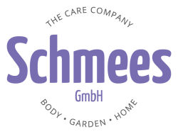 Logo Schmees GmbH