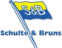 Logo Schulte & Bruns GmbH & Co. KG