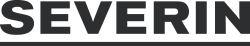 Logo SEVERIN Elektrogeräte GmbH